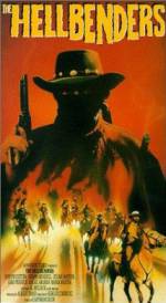 Watch Hellbenders Movie4k