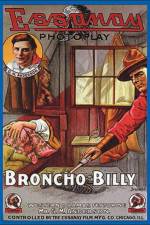 Watch Broncho Billy's Fatal Joke Movie4k