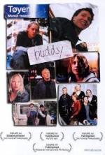 Watch Buddy Movie4k