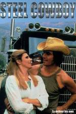 Watch Steel Cowboy Movie4k