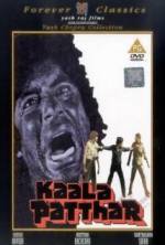 Watch Kaala Patthar Movie4k