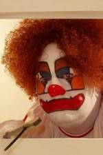 Watch Jim in the Box Movie4k