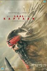 Watch Laal Kaptaan Movie4k