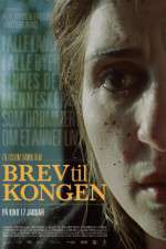 Watch Letter to the King Movie4k