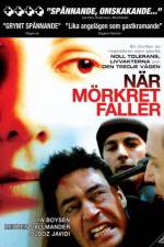 Watch Nr mrkret faller Movie4k