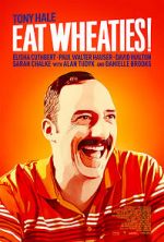 Watch Eat Wheaties! Movie4k