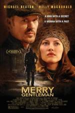 Watch The Merry Gentleman Movie4k
