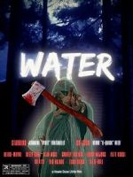Watch Water Movie4k