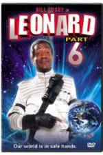 Watch Leonard Part 6 Movie4k