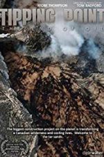 Watch Tipping Point: the End of Oil Movie4k