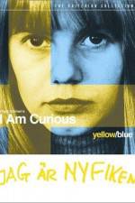 Watch I Am Curious Yellow Movie4k