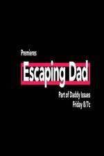 Watch Amber Alert Movie4k