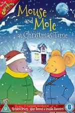 Watch Mouse and Mole at Christmas Time (TV Short 2013) Movie4k
