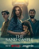 Watch The Sand Castle Movie4k