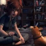 Watch Killing Anabella Movie4k