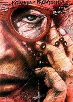 Watch Kobieta z prowincji Movie4k