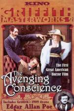 Watch Edgar Allan Poe Movie4k