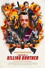 Watch Killing Gunther Movie4k
