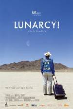 Watch Lunarcy Movie4k