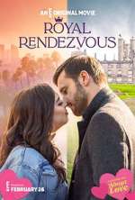 Watch Royal Rendezvous Movie4k