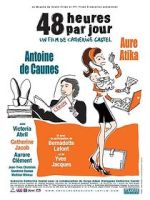 Watch 48 Hours a Day Movie4k