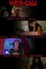 Watch Web-Cam Movie4k