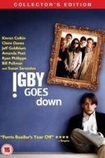 Watch Igby Goes Down Movie4k