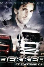 Watch Dekker the Trucker - Dekker & Adi Movie4k