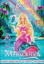 Watch Barbie Fairytopia: Mermaidia Movie4k