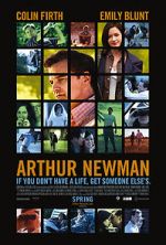 Watch Arthur Newman Movie4k