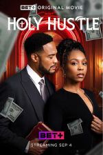 Watch The Holy Hustle Movie4k