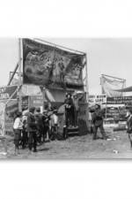 Watch The County Fair Movie4k