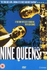 Watch Nine Queens Movie4k