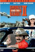 Watch Smokey and the Bandit II Movie4k