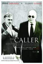 Watch The Caller Movie4k