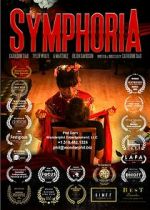 Watch Symphoria Movie4k