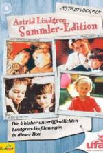 Watch Peter och Petra Movie4k