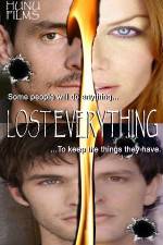 Watch Lost Everything Movie4k
