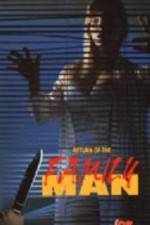 Watch Return of the Family Man Movie4k