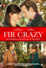 Watch Fir Crazy Movie4k