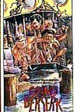 Watch Going Berserk Movie4k