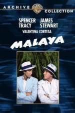 Watch Malaya Movie4k