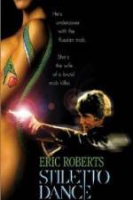 Watch Stiletto Dance Movie4k