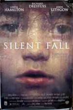 Watch Silent Fall Movie4k