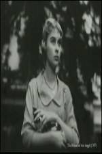 Watch The House of the Angel Movie4k