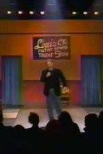 Watch Pulp Comics Louis CKs Filthy Stupid Talent Show Movie4k