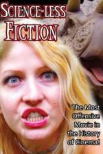 Watch Scienceless Fiction Movie4k