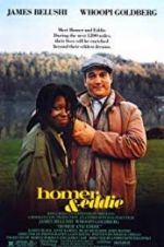 Watch Homer and Eddie Movie4k