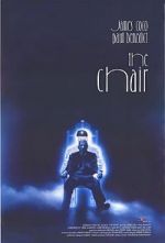Watch The Chair Movie4k