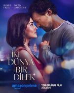 Watch Two Worlds, One Wish Movie4k